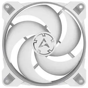 ARCTIC BioniX P140 - 140 mm Gaming Case Fan with PWM Sharing Technology (PST), Pressure-optimised, Computer, Fan Speed: 200\u2013 1950 RPM - Grey/White ARCTIC BioniX P140 - 140 mm Gaming Case Fan with PWM Sharing Technology (PST), Pressure-optimised, Computer, Fan Speed: 200\u2013 1950 RPM - Grey/White