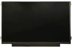 N116BGE-EA2 REV. C1 New 11.6" WXGA HD 1366x768 LED LCD Screen 30PIN MATTE Replacement Display Revc1 (Original Version) N116BGE-EA2 REV. C1 New 11.6" WXGA HD 1366x768 LED LCD Screen 30PIN MATTE Replacement Display Revc1 (Original Version)