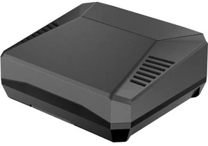 Argon ONE V3 M.2 NVME PCIE Case for Raspberry Pi 5 Argon ONE V3 M.2 NVME PCIE Case for Raspberry Pi 5