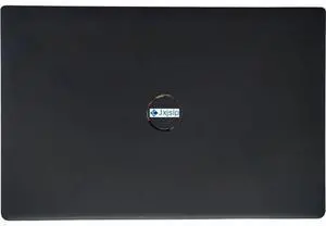 Replacement LCD Back Cover Rear Top Lid for D-ELL Latitude 15 3520 E3520 Series Laptop,New D-ELL Latitude 3520 Back Cover P/N:017XCF 17XCF Black Replacement LCD Back Cover Rear Top Lid for D-ELL Latitude 15 3520 E3520 Series Laptop,New D-ELL Latitude 3520 Back Cover P/N:017XCF 17XCF Black