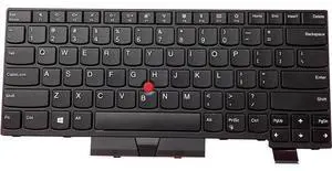 Genuine Laptop Replacement Non-Backlit Keyboard for Lenovo ThinkPad A475 A485 T470 T480 01AX364 01AX405 01AX446 01HX339 01HX379 01HX299 01HX379 01HX299 01HX328 01HX368 01HX408 01AX364 Genuine Laptop Replacement Non-Backlit Keyboard for Lenovo ThinkPad A475 A485 T470 T480 01AX364 01AX405 01AX446 01HX339 01HX379 01HX299 01HX379 01HX299 01HX328 01HX368 01HX408 01AX364