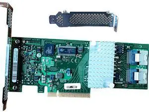 SAS2008 9211-8i 6Gbps SAS HBA FW :P20 LSI 9211-8i P20 IT Mode ZFS FreeNAS unRAID SAS SATA SAS2008 9211-8i 6Gbps SAS HBA FW :P20 LSI 9211-8i P20 IT Mode ZFS FreeNAS unRAID SAS SATA