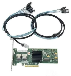 9240-8i 6Gbps SAS HBA FW:P20 9211-8i IT Mode ZFS FreeNAS unRAID 2* SFF SATA 9240-8i 6Gbps SAS HBA FW:P20 9211-8i IT Mode ZFS FreeNAS unRAID 2* SFF SATA