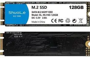 M.2 NGFF SSD 1TB/512GB/256GB/128GB High Speed Solid State Drives for Laptop Desktop Server POS Machine (128GB) M.2 NGFF SSD 1TB/512GB/256GB/128GB High Speed Solid State Drives for Laptop Desktop Server POS Machine (128GB)