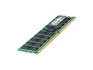 500662-S21 HPE 8GB 2RX4 PC3-10600R Memory Module (1X8GB) 500662-S21 HPE 8GB 2RX4 PC3-10600R Memory Module (1X8GB)