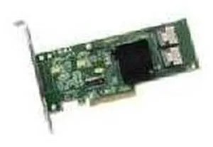 SAS9211-8I 8PORT Int 6GB Sata+SAS Pcie 2.0 SAS9211-8I 8PORT Int 6GB Sata+SAS Pcie 2.0
