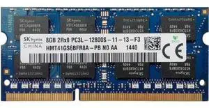 OEM 8GB 2Rx8 PC3L -12800S RAM Memory HMT41GS6AFR8A-PB OEM 8GB 2Rx8 PC3L -12800S RAM Memory HMT41GS6AFR8A-PB
