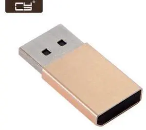 Virtual EDID DP Display Adapter Displayport Plug 2560x1600p@60Hz DP-112 Virtual EDID DP Display Adapter Displayport Plug 2560x1600p@60Hz DP-112