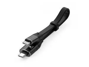 Type-C USB-C Male to Male USB 3.1 10Gbps & TF Micro-SD Card Reader Flat Slim FPC Data Cable for Laptop Phone Type-C USB-C Male to Male USB 3.1 10Gbps & TF Micro-SD Card Reader Flat Slim FPC Data Cable for Laptop Phone