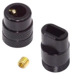 Mini USB2.0 5Pin Male Plug Connector Solder Type with Aluminum Alloy Shell Black Customization for 4.0mm~6.0mm Cable Mini USB2.0 5Pin Male Plug Connector Solder Type with Aluminum Alloy Shell Black Customization for 4.0mm~6.0mm Cable