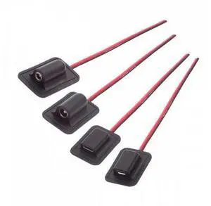 4pcs/lot Type-C Micro-USB DC 5.5x2.1mm 3.5X1.35mm Power Extension Cable for Backpack Charging Electric Heating Pads 4pcs/lot Type-C Micro-USB DC 5.5x2.1mm 3.5X1.35mm Power Extension Cable for Backpack Charging Electric Heating Pads