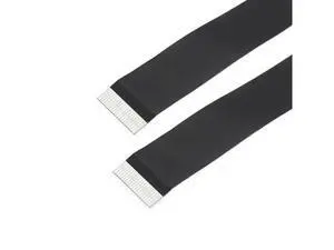 CYFPV FPC Ribbon Flat Cable 0.5mm Pitch 20pin for HDMI HDTV FPV Multicopter Aerial Photography CYFPV FPC Ribbon Flat Cable 0.5mm Pitch 20pin for HDMI HDTV FPV Multicopter Aerial Photography