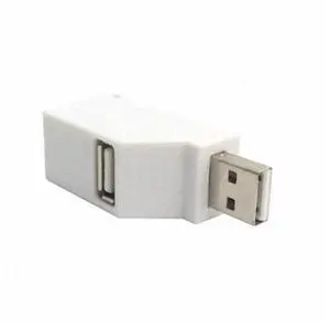 SM White Vertical Type USB 2.0 3 Ports Hub Bus power For Mouse & Flash Disk & Laptop Macbook Notebook PC SM White Vertical Type USB 2.0 3 Ports Hub Bus power For Mouse & Flash Disk & Laptop Macbook Notebook PC