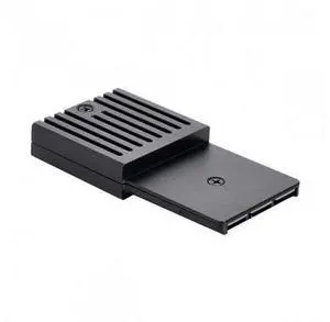 SM CF-Express Type-B to M.2 NVMe 2230 M-Key Adapter CFE for XBOX Series X&S CH SN530 SSD PCIe4.0 Expansion Memory Card SM CF-Express Type-B to M.2 NVMe 2230 M-Key Adapter CFE for XBOX Series X&S CH SN530 SSD PCIe4.0 Expansion Memory Card