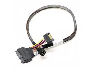 HKCY SF-093 U.2 U2 SFF-8639 NVME PCIe SSD Cable for Mainboard Intel SSD 750 p3600 p3700 M.2 SFF-8643 Mini SAS HD HKCY SF-093 U.2 U2 SFF-8639 NVME PCIe SSD Cable for Mainboard Intel SSD 750 p3600 p3700 M.2 SFF-8643 Mini SAS HD