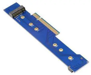Low Profile Dual 2x NVME M.2 SSD to PCIE Express Gen4 X8 X16 Raid Card VROC Raid0 Hyper Adapter Low Profile Dual 2x NVME M.2 SSD to PCIE Express Gen4 X8 X16 Raid Card VROC Raid0 Hyper Adapter