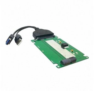 HKCY U3-067+SA-099 USB 3.0 to SATA 22pin 2.5" Hard DiskSATA to Macbook A1425 A1398 MC975 MC976 MD212 MD213 ME662 ME664 ME665 SSD hard disk case HKCY U3-067+SA-099 USB 3.0 to SATA 22pin 2.5" Hard DiskSATA to Macbook A1425 A1398 MC975 MC976 MD212 MD213 ME662 ME664 ME665 SSD hard disk case