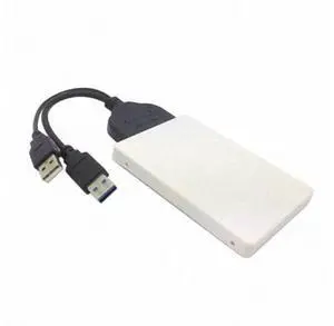 USB 3.0 to SATA 22pin 2.5" Hard Disk & SATA to Macbook A1425 A1398 MC975 MC976 MD212 MD213 ME662 ME664 ME665 SSD hard disk case USB 3.0 to SATA 22pin 2.5" Hard Disk & SATA to Macbook A1425 A1398 MC975 MC976 MD212 MD213 ME662 ME664 ME665 SSD hard disk case