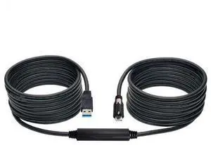 SM 8m USB 3.1 Type-C Single Screw Locking to USB3.0 Data Cable Mount Type for Industrial Camera Recorder & Laptop PC & Disk SM 8m USB 3.1 Type-C Single Screw Locking to USB3.0 Data Cable Mount Type for Industrial Camera Recorder & Laptop PC & Disk