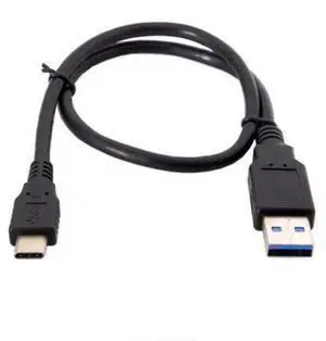 SM Combo M.2 NGFF B-key & mSATA SSD to USB Type-C Converter Case Enclosure with Switch SM Combo M.2 NGFF B-key & mSATA SSD to USB Type-C Converter Case Enclosure with Switch
