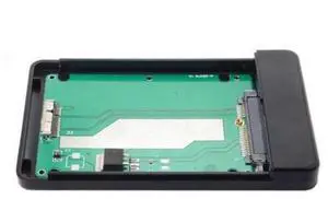 SM USB 3.0 to 2012 Macbook Pro Retina A1425 A1398 MC975 MC976 MD212 MD213 ME662 ME664 ME665 SSD 17+7Pin Case SM USB 3.0 to 2012 Macbook Pro Retina A1425 A1398 MC975 MC976 MD212 MD213 ME662 ME664 ME665 SSD 17+7Pin Case