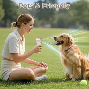 Portable Handheld Personal Cool Fan for Travel - 4000mAh Rechargeable Battery Powerful Mini Fan for Personal,Women,Men,15000RPM High Speed,18H Cooling Time,Summer Essential for Outdoor,Camping,Hiking Portable Handheld Personal Cool Fan for Travel - 4000mAh Rechargeable Battery Powerful Mini Fan for Personal,Women,Men,15000RPM High Speed,18H Cooling Time,Summer Essential for Outdoor,Camping,Hiking