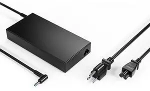 150W 120W Charger Fit for HP USB-C Dock G5 5TW10UT 5TW10AA 5TW10AA#ABB 5TW10UT#ABA, HP ZBook 15 Laptop G3 G4 G5 G6 150W 120W Charger Fit for HP USB-C Dock G5 5TW10UT 5TW10AA 5TW10AA#ABB 5TW10UT#ABA, HP ZBook 15 Laptop G3 G4 G5 G6