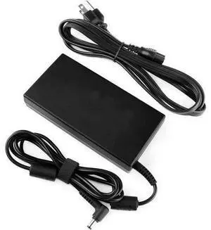 180W 150W 120W AC Charger for MSI GS65 GS63 GS63VR GS75 GS70 GV62 GL62 GL62M GV72 GT70 GT60 GF63 GE72 GE60 GE62 GE70 GS60 GS73 GP60 GP72 GP62 GL72 WS65 GX60 Laptop Power Supply Adapter Cord 180W 150W 120W AC Charger for MSI GS65 GS63 GS63VR GS75 GS70 GV62 GL62 GL62M GV72 GT70 GT60 GF63 GE72 GE60 GE62 GE70 GS60 GS73 GP60 GP72 GP62 GL72 WS65 GX60 Laptop Power Supply Adapter Cord