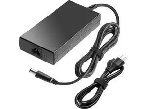 180W AC Adapter Charger Fit for Dell Alienware 17 R3 15 R3 15 R2 X51 R2 13 14 M17X M15X M14X X51 Dell Precision M4600 M4700 M4800 M6400 M6500 M6600 M6700 Laptop Power Supply Cord 180W AC Adapter Charger Fit for Dell Alienware 17 R3 15 R3 15 R2 X51 R2 13 14 M17X M15X M14X X51 Dell Precision M4600 M4700 M4800 M6400 M6500 M6600 M6700 Laptop Power Supply Cord