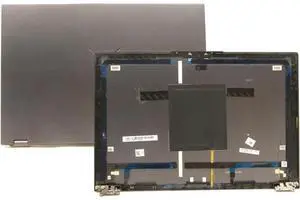 New for Legion 5 Pro 16IAH7H 5 Pro 16ARH7H Pro 16ARH7 5 Pro 16IAH7 (82RF, 82RG,82RY,82S0) LCD Rear Cover Top Screen Case A Lid 5CB1F37146 New for Legion 5 Pro 16IAH7H 5 Pro 16ARH7H Pro 16ARH7 5 Pro 16IAH7 (82RF, 82RG,82RY,82S0) LCD Rear Cover Top Screen Case A Lid 5CB1F37146