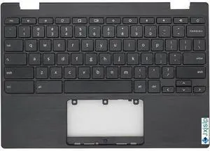 Replacement Upper Case Palmrest for LEN-OVO 100E Chromebook 2nd Gen 82CD AST Series Laptop Keyboard Assembly Top Cover 5CB0Z21474 Replacement Upper Case Palmrest for LEN-OVO 100E Chromebook 2nd Gen 82CD AST Series Laptop Keyboard Assembly Top Cover 5CB0Z21474