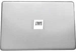Replacement Laptop LCD Back Cover Top Case Rear Lid for HP 15-DY 15-EF 14-DY 15s-EQ 15s-FQ 15s-ER 15-GW L63603-001 Replacement Laptop LCD Back Cover Top Case Rear Lid for HP 15-DY 15-EF 14-DY 15s-EQ 15s-FQ 15s-ER 15-GW L63603-001