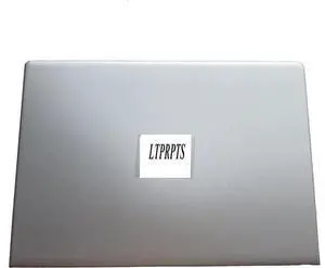 Replacement Laptop LCD Back Cover Top Case Rear Lid for HP Elitebook 840 G6 745 G6 EB745G6 L62729-001 Replacement Laptop LCD Back Cover Top Case Rear Lid for HP Elitebook 840 G6 745 G6 EB745G6 L62729-001