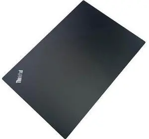 Replacement for Thinkpad E580/E585/E590 Laptop LCD Back Cover Case Top lid 02DL690 2DL690 Replacement for Thinkpad E580/E585/E590 Laptop LCD Back Cover Case Top lid 02DL690 2DL690