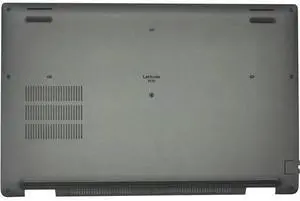 Replacement Bottom Case for D-ELL Latitude 5530 E5530 Sries Laptop Lower Cover VKCX6 0VKCX6 Gray Replacement Bottom Case for D-ELL Latitude 5530 E5530 Sries Laptop Lower Cover VKCX6 0VKCX6 Gray
