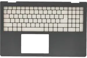 Replacement Upper CasePalmrest for H-P 11A G8 EE Series Laptop Keyboard Assembly Top Cover L92832-001 Gray Replacement Upper CasePalmrest for H-P 11A G8 EE Series Laptop Keyboard Assembly Top Cover L92832-001 Gray