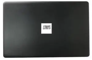 New Replacement for HP 17T-by 17Z-CA 17-by 17-CA 17-by 17-ca Laptop LCD Cover Back Rear Top Lid L48403-001 6070B1546801 Black 2019 New Replacement for HP 17T-by 17Z-CA 17-by 17-CA 17-by 17-ca Laptop LCD Cover Back Rear Top Lid L48403-001 6070B1546801 Black 2019
