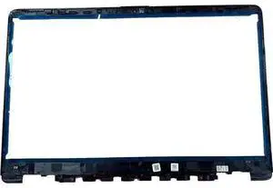 Replacement Laptop LCD Front Bezel Frame for HP 15-DY 15S-eq 15t-dy 15z-ef 15-EW 15-EF 14-CK 15-DA 15-EF 15S-EY 15S-FQ 15S-FR 15S-FY 14-DY L63608-001 Replacement Laptop LCD Front Bezel Frame for HP 15-DY 15S-eq 15t-dy 15z-ef 15-EW 15-EF 14-CK 15-DA 15-EF 15S-EY 15S-FQ 15S-FR 15S-FY 14-DY L63608-001