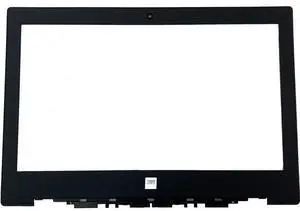 Replacement Laptop LCD Front Bezel Frame for HP Chromebook 11 G8 EE L89773-001 M47387-001 Replacement Laptop LCD Front Bezel Frame for HP Chromebook 11 G8 EE L89773-001 M47387-001