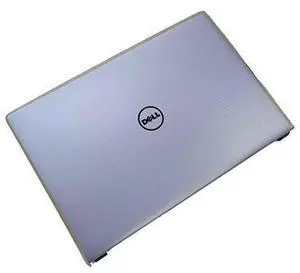 Replacement LCD Back Cover for D-ell Inspiron 15 5559 Laptop Rear Top Lid 0J6WF4 J6WF4 Replacement LCD Back Cover for D-ell Inspiron 15 5559 Laptop Rear Top Lid 0J6WF4 J6WF4