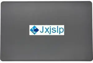 Replacement LCD Back Cover for H-P 17-by 17-CA 17T-by 17Z-CA Series Laptop Rear Top Lid L47069-001 6070B1546803 Gray Replacement LCD Back Cover for H-P 17-by 17-CA 17T-by 17Z-CA Series Laptop Rear Top Lid L47069-001 6070B1546803 Gray