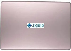 Replacement LCD Back Cover for H-P 14-CF 14-CF2112WM 14-CF2704DS Series Laptop Rear Top Lid M93453-001 Replacement LCD Back Cover for H-P 14-CF 14-CF2112WM 14-CF2704DS Series Laptop Rear Top Lid M93453-001