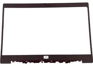 Replacement Laptop LCD Front Bezel Frame for HP Chromebook 14 G6 CB 14 G6 14 G7 CElN4120 14 M01026-001 Replacement Laptop LCD Front Bezel Frame for HP Chromebook 14 G6 CB 14 G6 14 G7 CElN4120 14 M01026-001