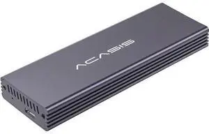 USB C 3.2 SSD Enclosure for Apple SSD 12+16 PIN MacBook Pro,MacBook Air, Mac Pro, iMac from 2013 to 2017 A1465 A1466 A1502 SSDMacBook SSD Enclosure with M.2 NVMe Adapter USB C 3.2 SSD Enclosure for Apple SSD 12+16 PIN MacBook Pro,MacBook Air, Mac Pro, iMac from 2013 to 2017 A1465 A1466 A1502 SSDMacBook SSD Enclosure with M.2 NVMe Adapter