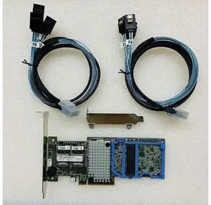 M5110 6Gbs PCI-E HBA FW: P20(LSI 9207-8i IT) Mode for ZFS FreeNAS unRAID+2*SFF-8087 SAS SATA M5110 6Gbs PCI-E HBA FW: P20(LSI 9207-8i IT) Mode for ZFS FreeNAS unRAID+2*SFF-8087 SAS SATA