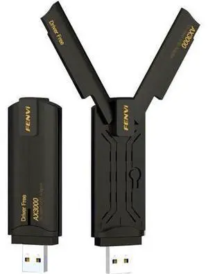 AXE3000Pro AX210NGW WiFi 6E PCI-E Network Card Tri-Band BT5.2 Wireless Gigabit 802.11ax ac 6GHz 5GHz 2.4GHz MU-MIMO for Desktop PC PCIe WiFi Adapter Windows 10/11 with 1.2m SMA High Gain Antenna AXE3000Pro AX210NGW WiFi 6E PCI-E Network Card Tri-Band BT5.2 Wireless Gigabit 802.11ax ac 6GHz 5GHz 2.4GHz MU-MIMO for Desktop PC PCIe WiFi Adapter Windows 10/11 with 1.2m SMA High Gain Antenna