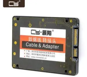 2 in 1 Combo M.2 NGFF B-key & mSATA SSD to SATA 3.0 Adapter Converter Case Enclosure SA-215 2 in 1 Combo M.2 NGFF B-key & mSATA SSD to SATA 3.0 Adapter Converter Case Enclosure SA-215
