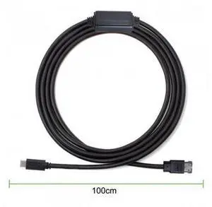 SM USB-C Type-C to Power Over eSATA DC5V Adapter USB3.0 to HDD/SSD/ODD eSATAp Converter SM USB-C Type-C to Power Over eSATA DC5V Adapter USB3.0 to HDD/SSD/ODD eSATAp Converter
