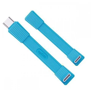 2pcs/set USB5.0 80Gbps Flat Slim FPC Male to Male & Female Extension Cable Up Angled 90 Degree 240W 16K 8K 60Hz 5K Compatible with 40Gbps USB4.0 Thunderbolt (Yellow Color) 2pcs/set USB5.0 80Gbps Flat Slim FPC Male to Male & Female Extension Cable Up Angled 90 Degree 240W 16K 8K 60Hz 5K Compatible with 40Gbps USB4.0 Thunderbolt (Yellow Color)