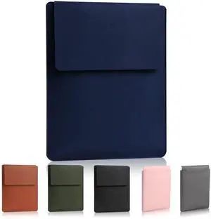 13-14" Laptop Sleeve,Padded Laptop Case,Thin Portable Versatile Laptop Bag 13-14" Laptop Sleeve,Padded Laptop Case,Thin Portable Versatile Laptop Bag